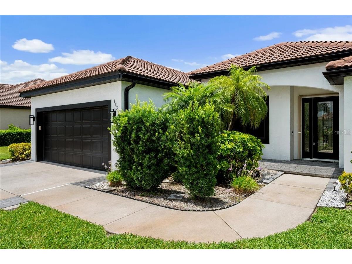 1835 Bobcat Trail North Port FL 34288 C7527846 image4