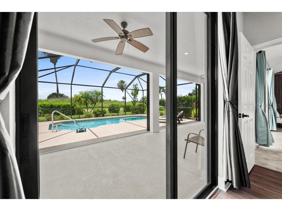 1835 Bobcat Trail North Port FL 34288 C7527846 image43