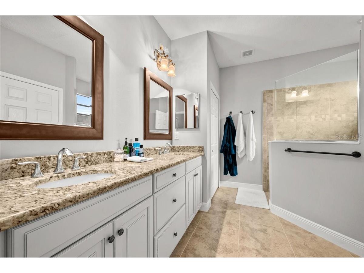 1835 Bobcat Trail North Port FL 34288 C7527846 image46