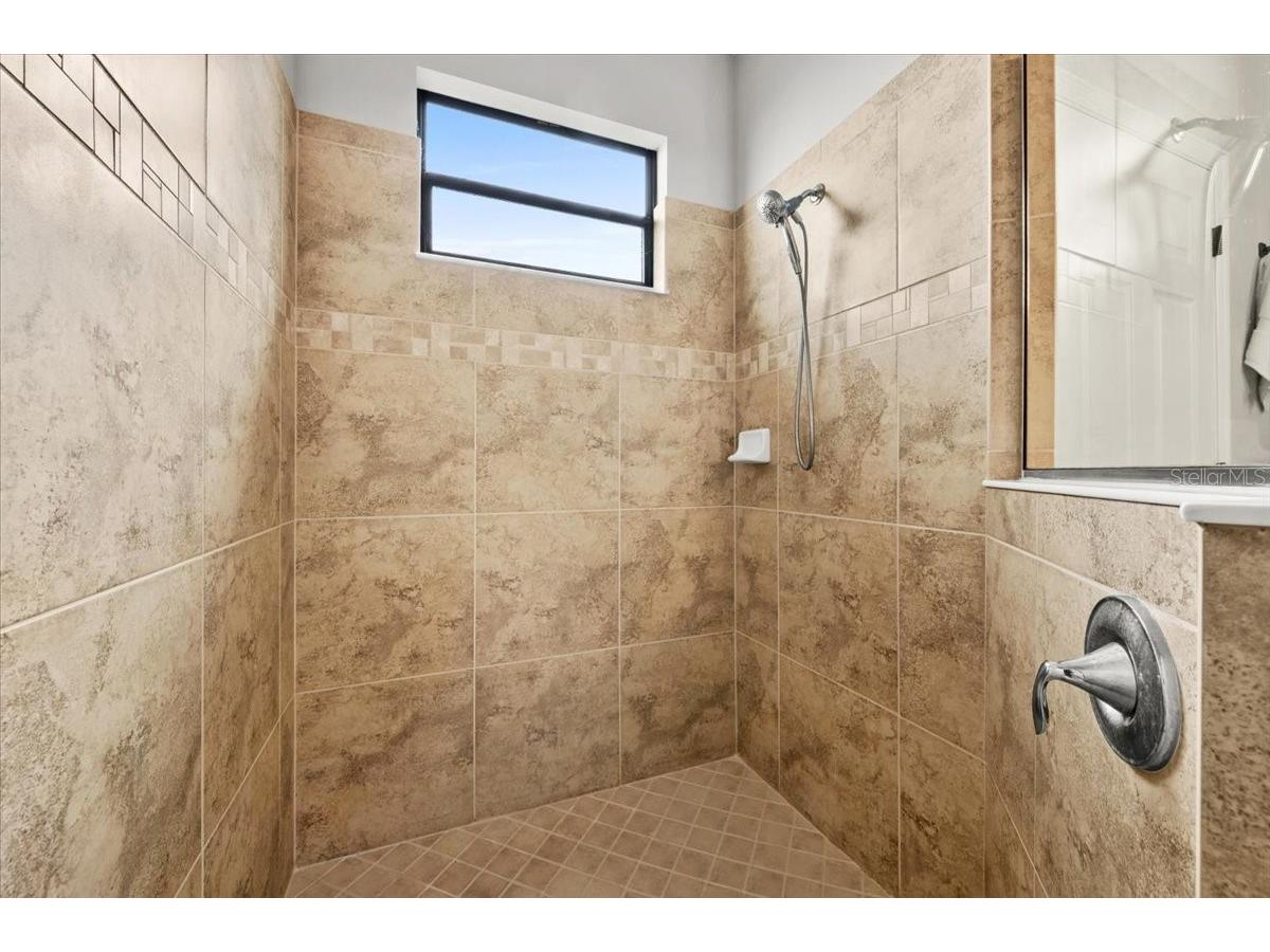 1835 Bobcat Trail North Port FL 34288 C7527846 image47
