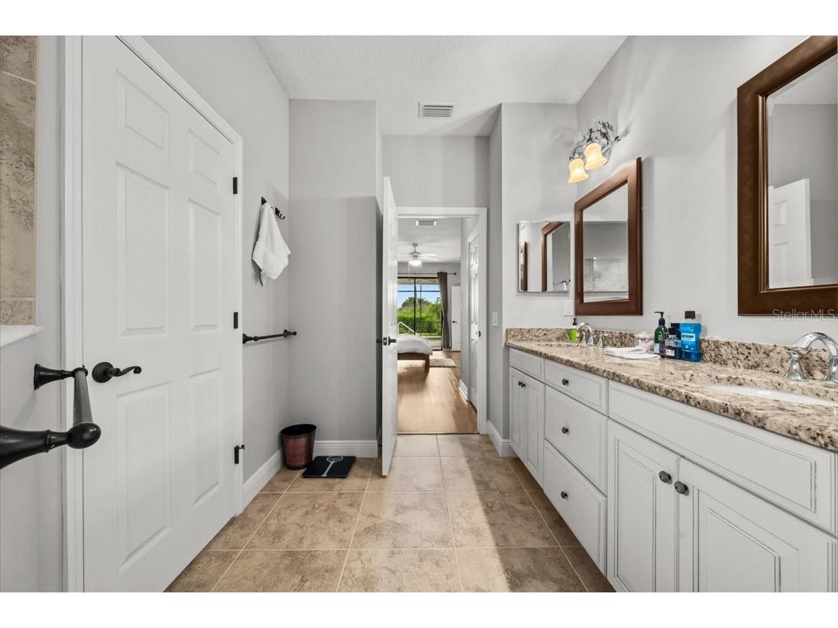1835 Bobcat Trail North Port FL 34288 C7527846 image48