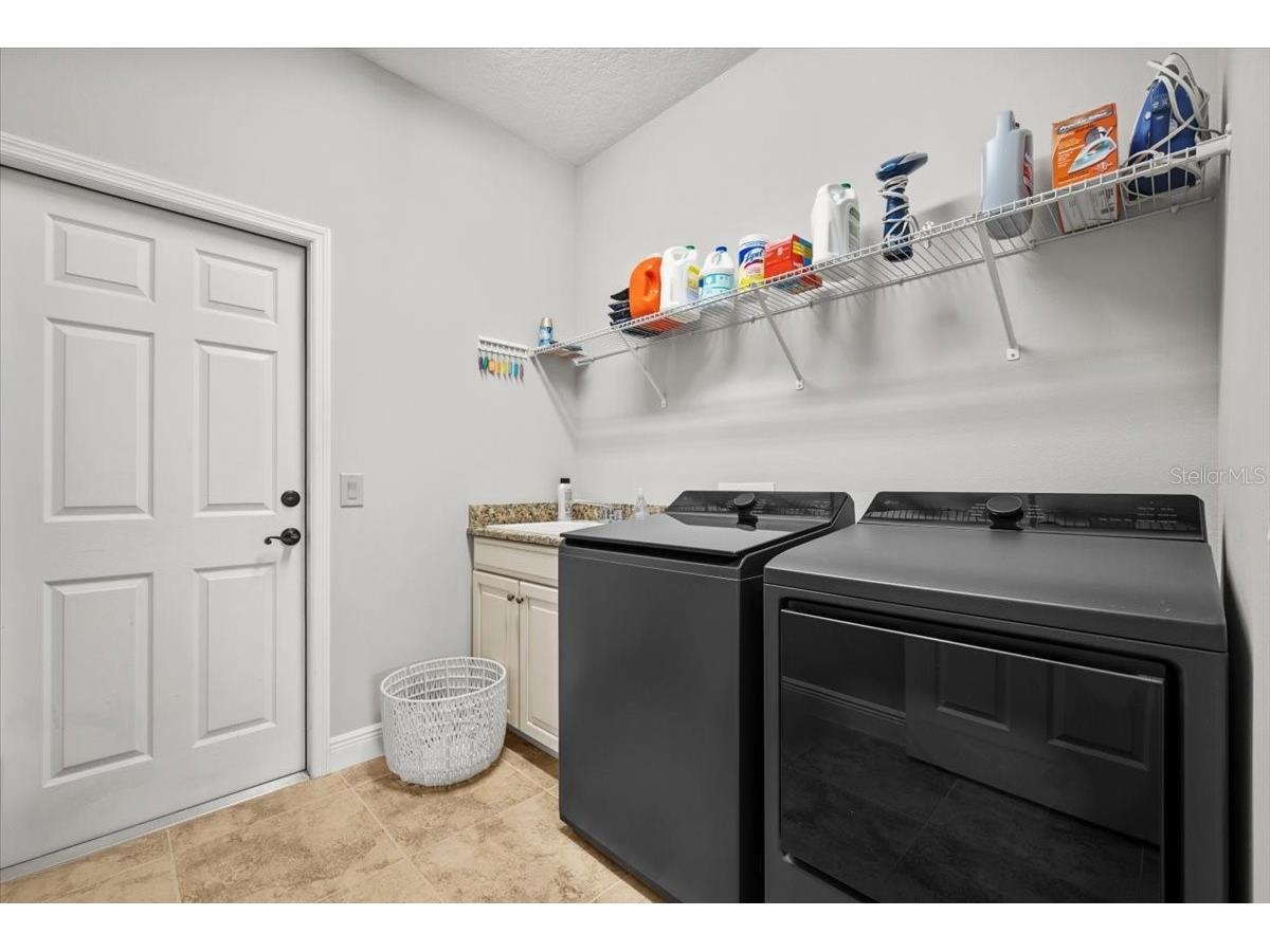 1835 Bobcat Trail North Port FL 34288 C7527846 image49