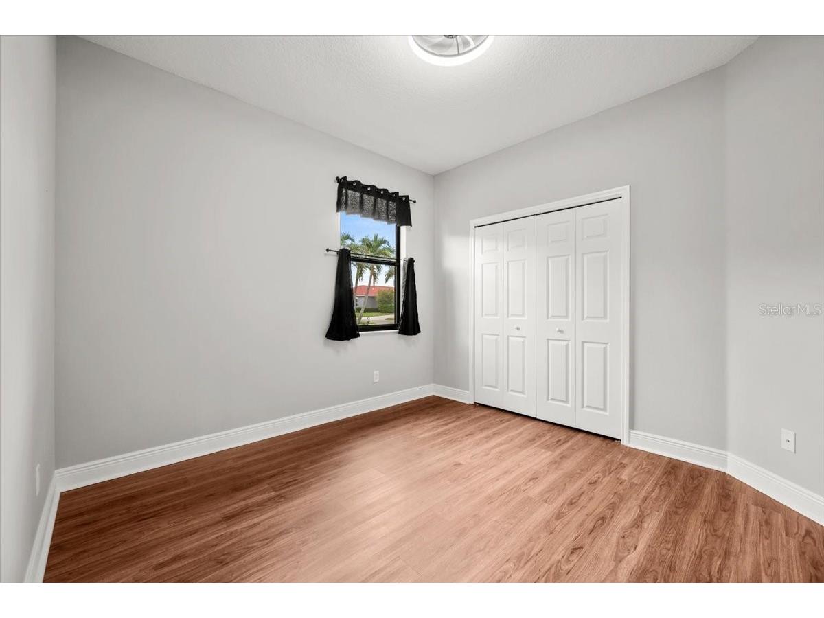 1835 Bobcat Trail North Port FL 34288 C7527846 image51
