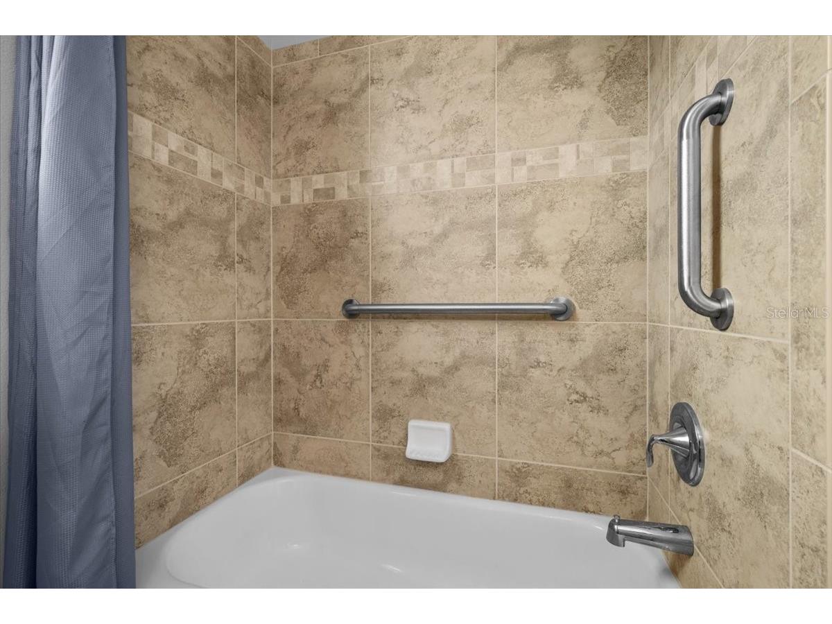 1835 Bobcat Trail North Port FL 34288 C7527846 image55