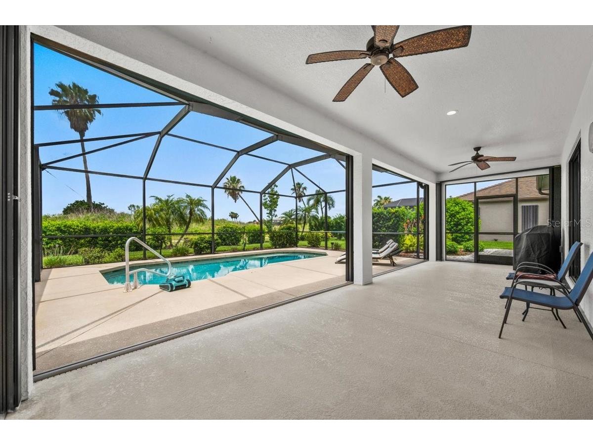 1835 Bobcat Trail North Port FL 34288 C7527846 image58