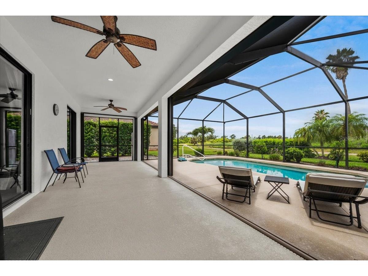 1835 Bobcat Trail North Port FL 34288 C7527846 image60