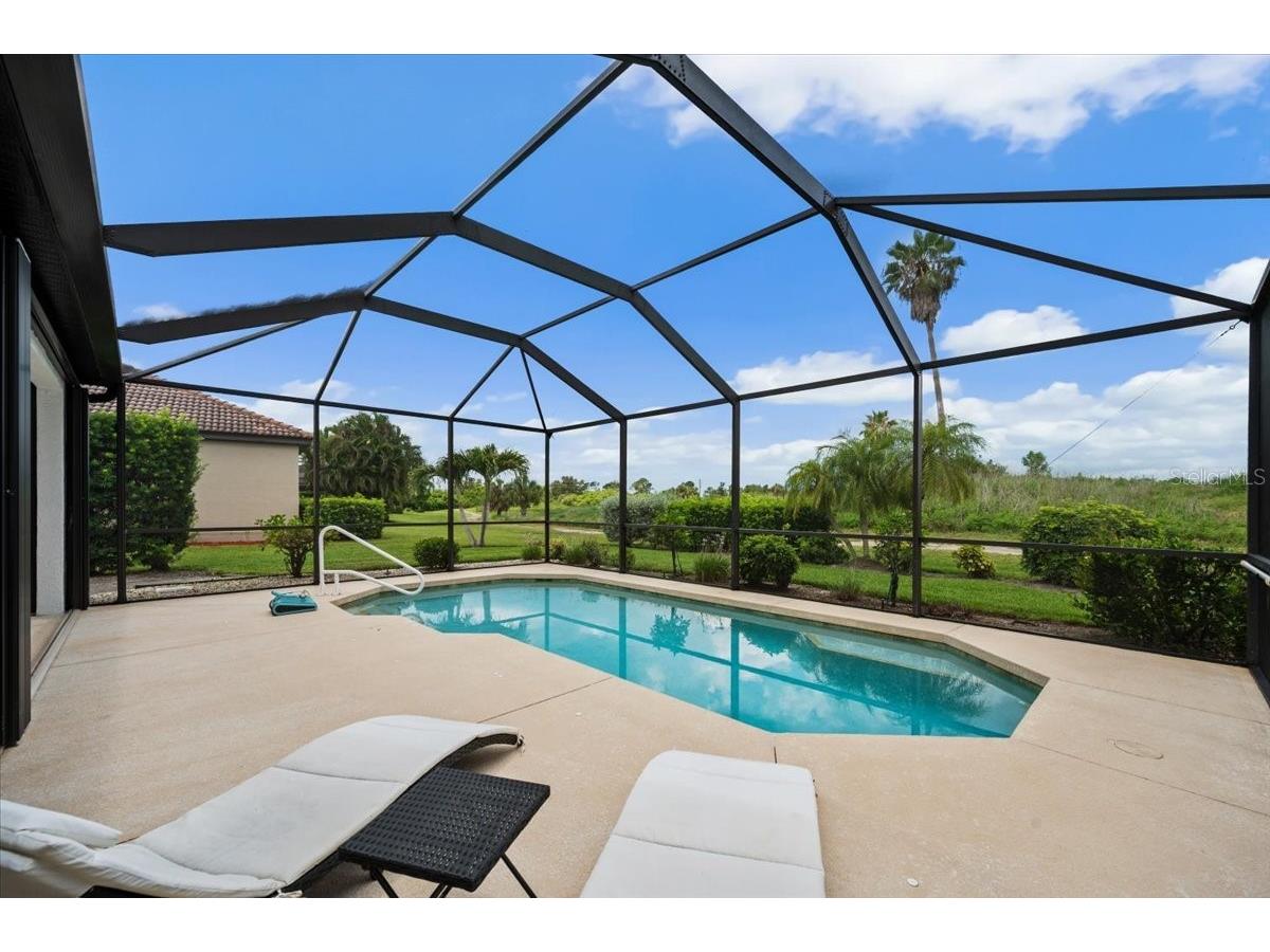 1835 Bobcat Trail North Port FL 34288 C7527846 image61