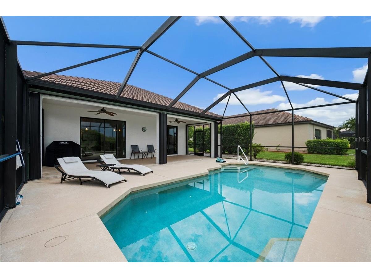 1835 Bobcat Trail North Port FL 34288 C7527846 image62