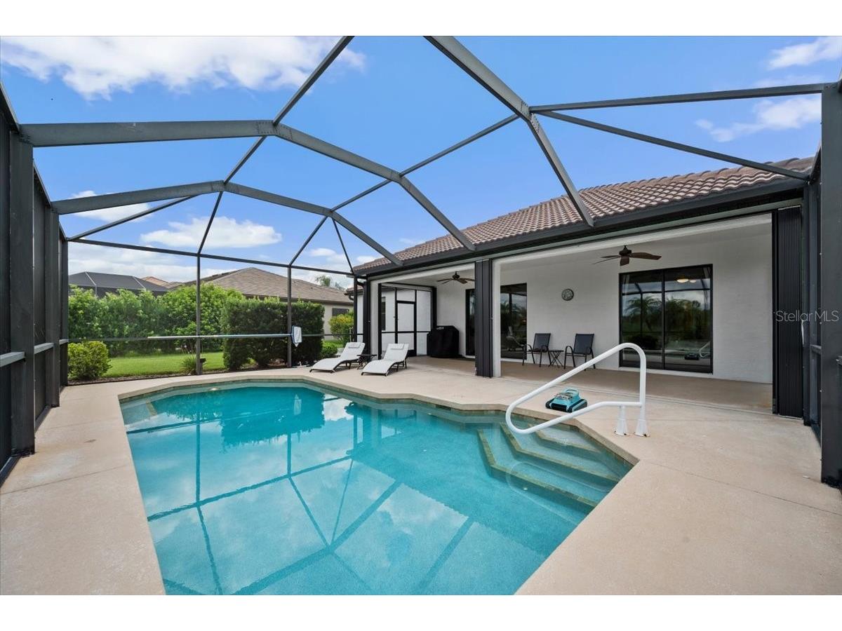1835 Bobcat Trail North Port FL 34288 C7527846 image63