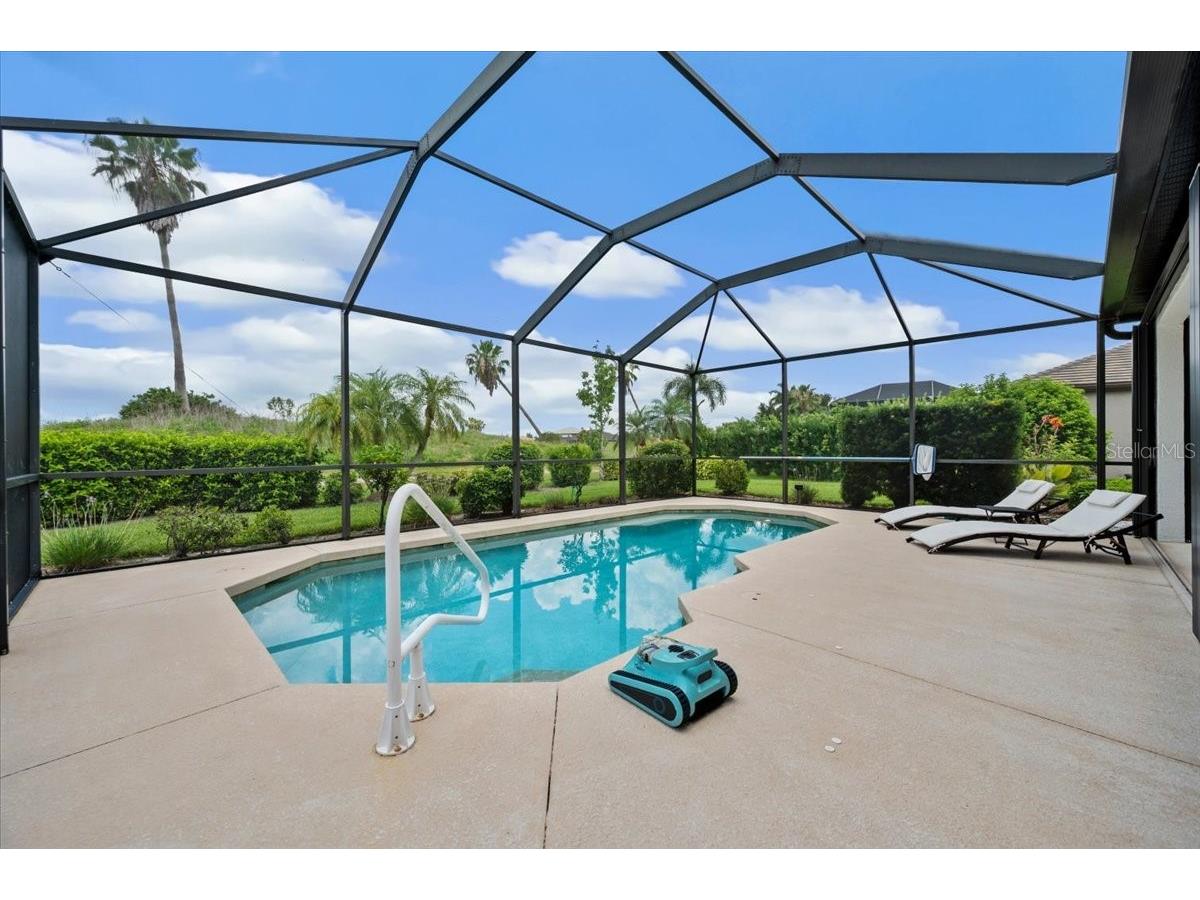 1835 Bobcat Trail North Port FL 34288 C7527846 image64