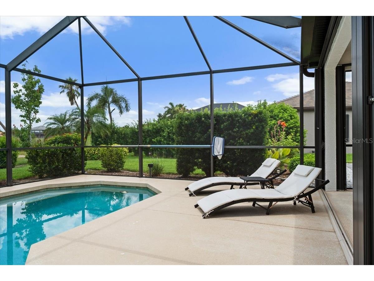 1835 Bobcat Trail North Port FL 34288 C7527846 image65