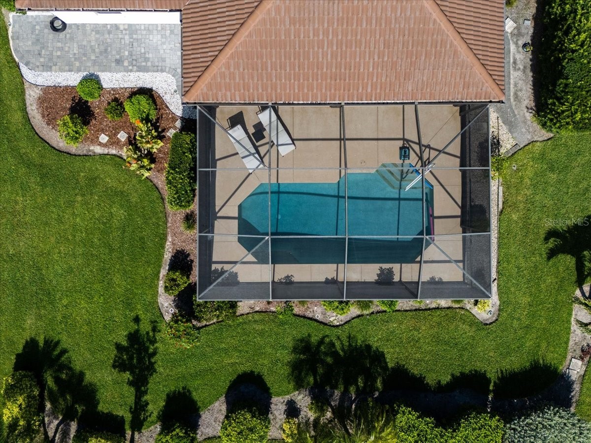 1835 Bobcat Trail North Port FL 34288 C7527846 image66