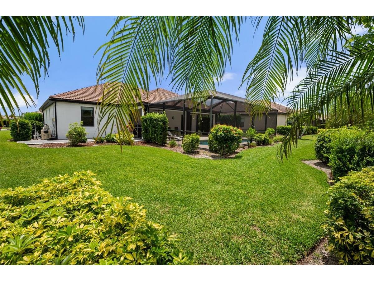 1835 Bobcat Trail North Port FL 34288 C7527846 image67