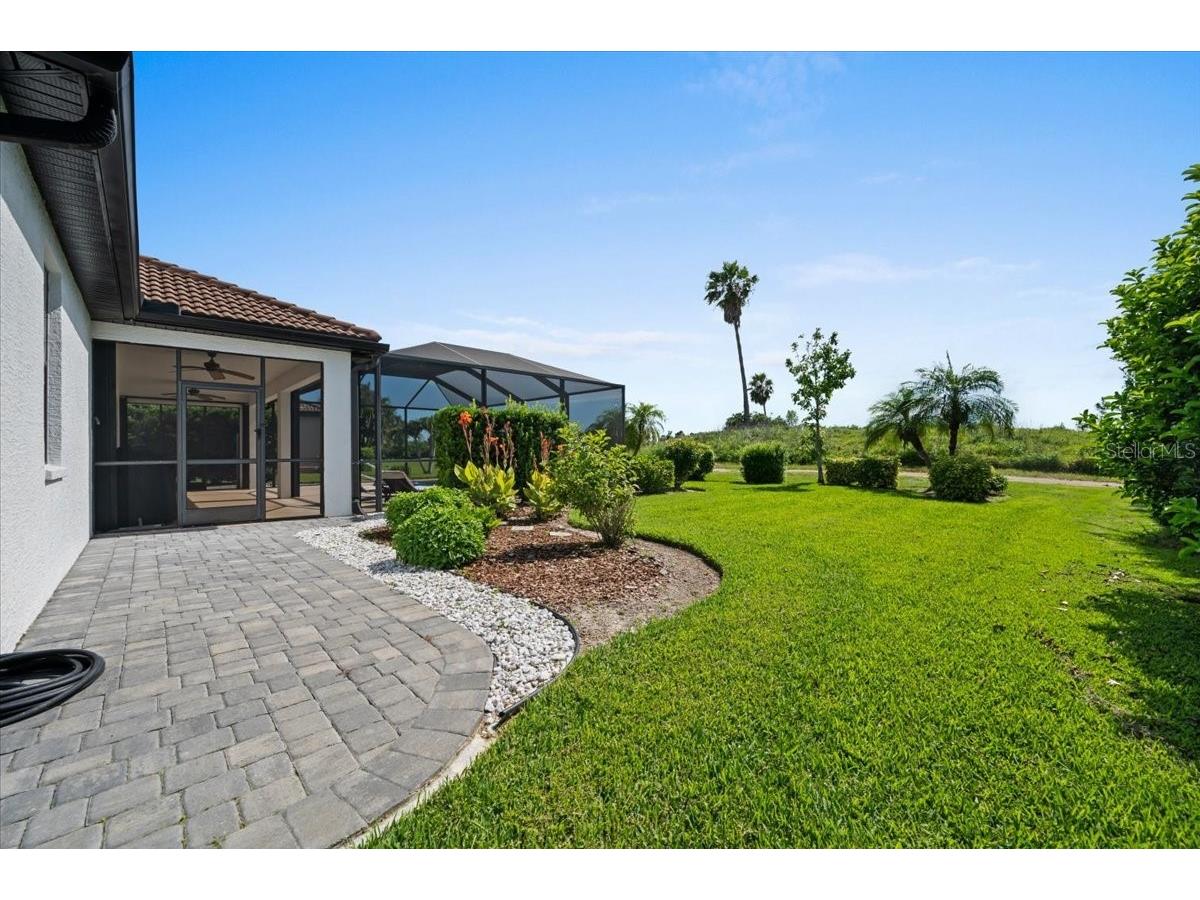 1835 Bobcat Trail North Port FL 34288 C7527846 image68