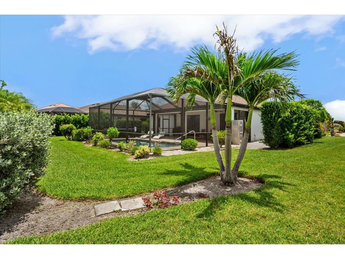 1835 Bobcat Trail North Port FL 34288 C7527846 image69