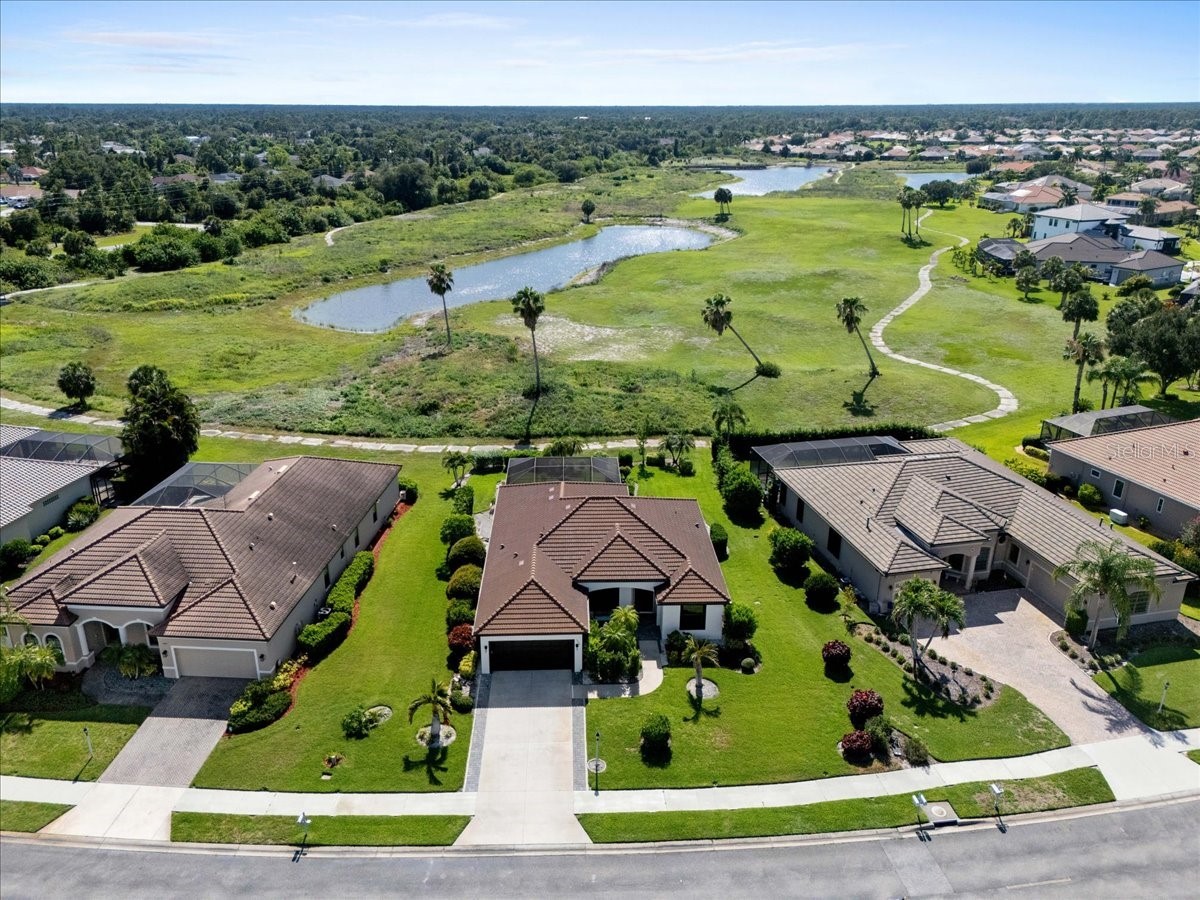 1835 Bobcat Trail North Port FL 34288 C7527846 image7