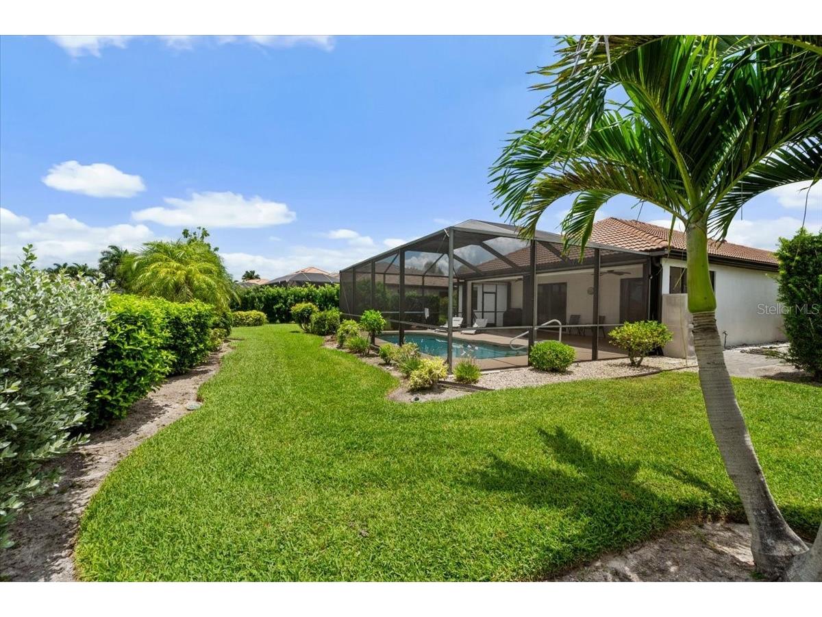 1835 Bobcat Trail North Port FL 34288 C7527846 image70