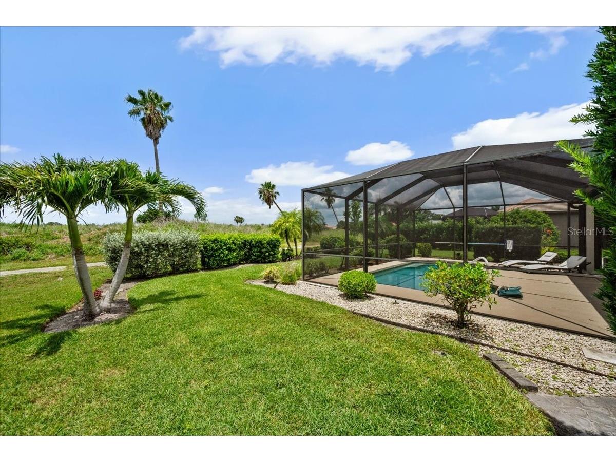 1835 Bobcat Trail North Port FL 34288 C7527846 image71