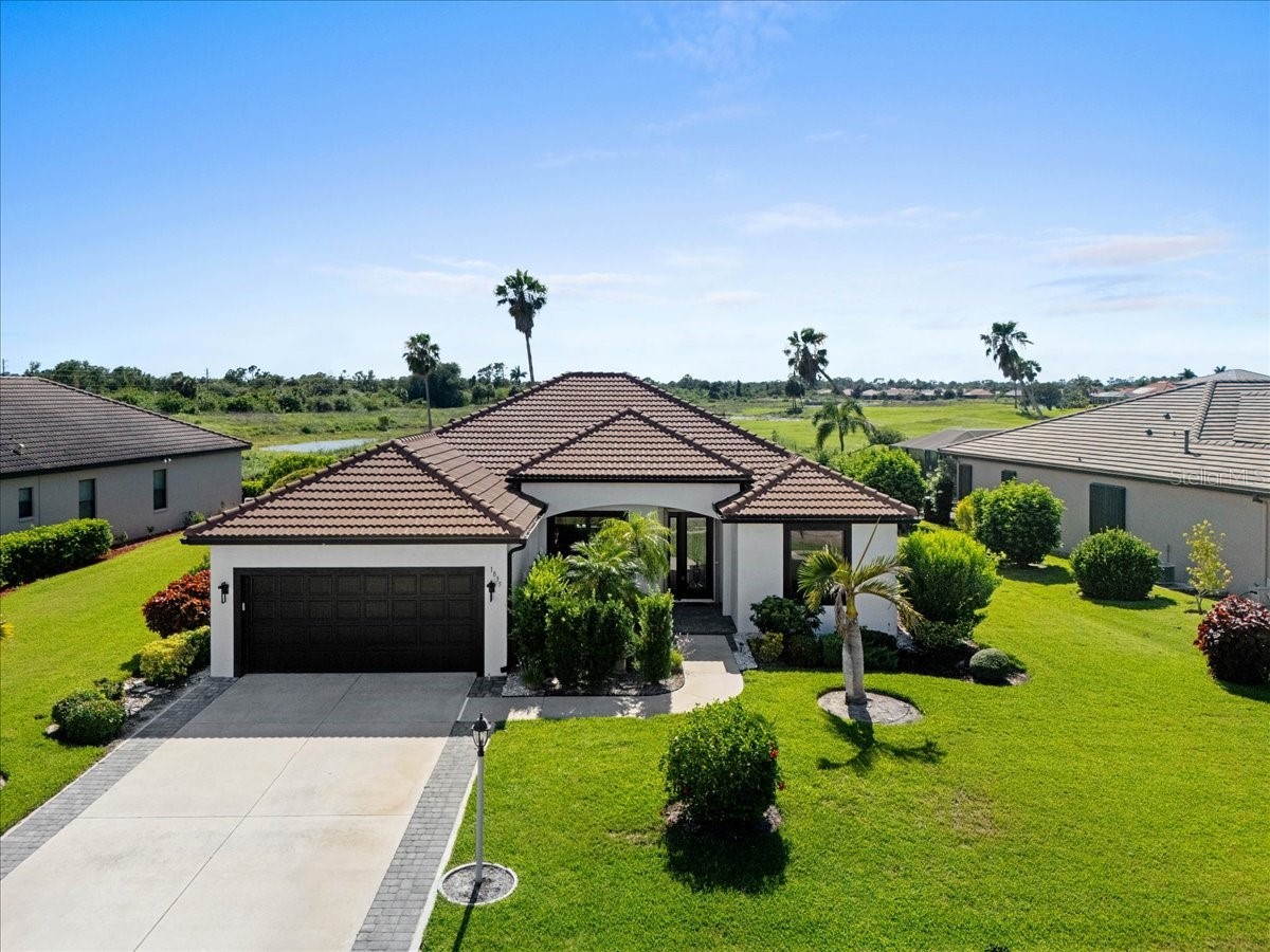 1835 Bobcat Trail North Port FL 34288 C7527846 image72