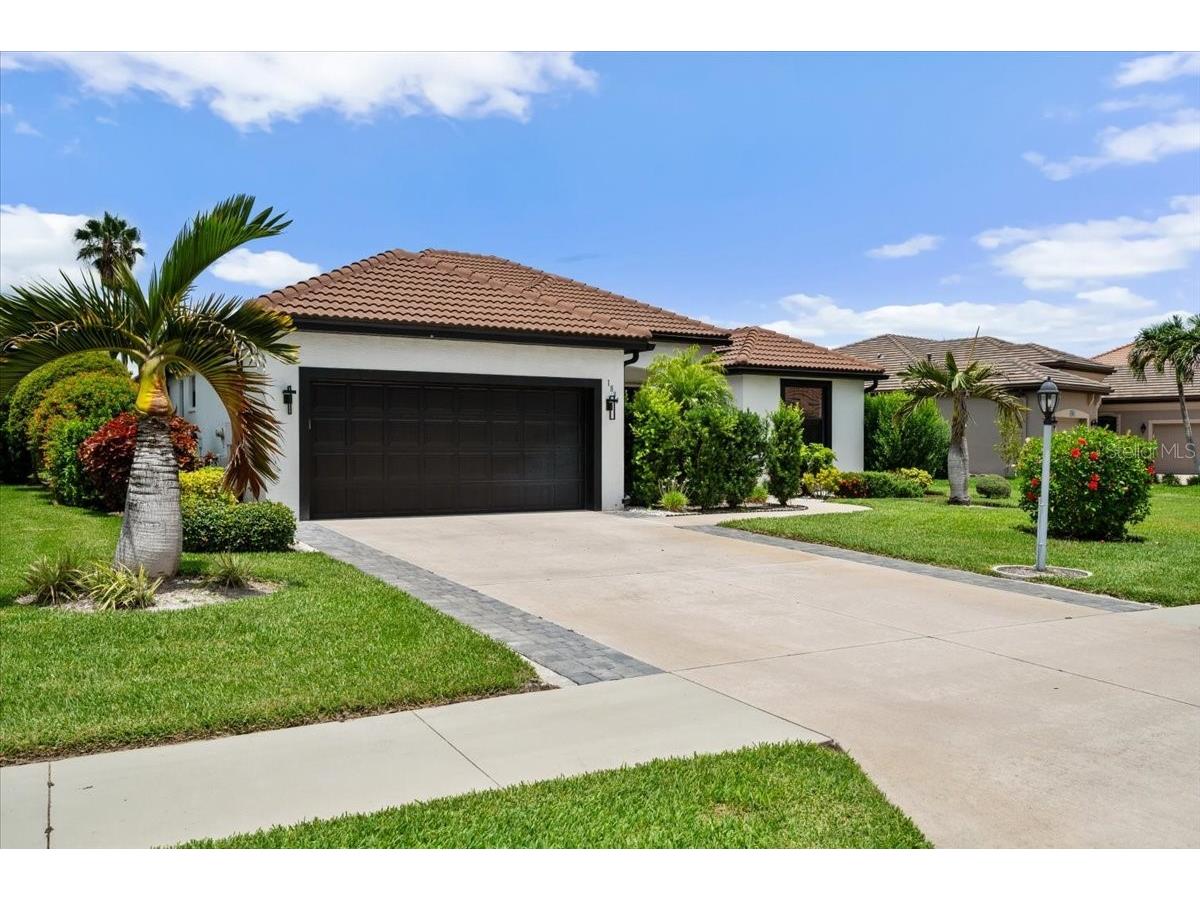 1835 Bobcat Trail North Port FL 34288 C7527846 image73