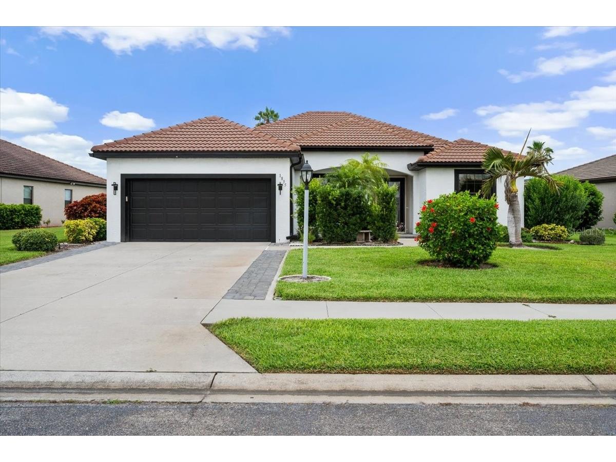 1835 Bobcat Trail North Port FL 34288 C7527846 image74