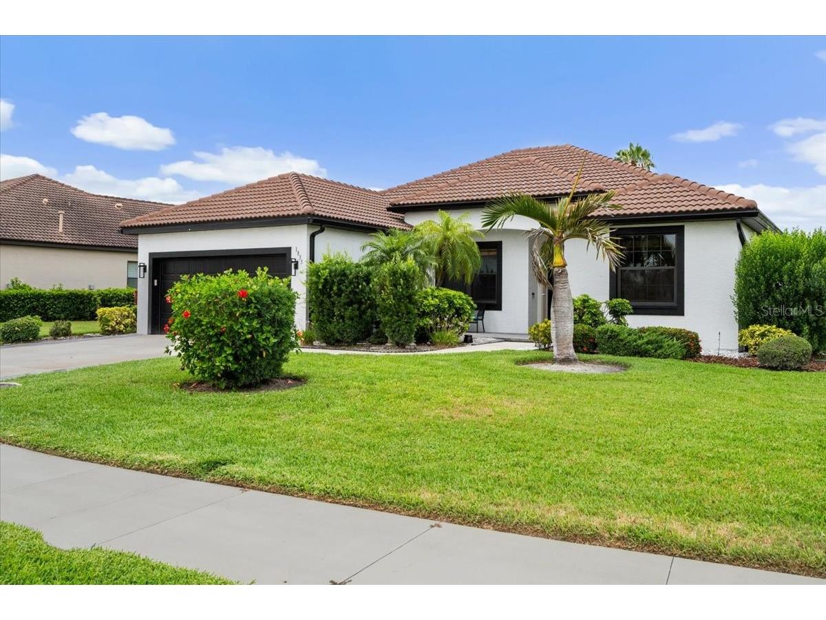 1835 Bobcat Trail North Port FL 34288 C7527846 image75
