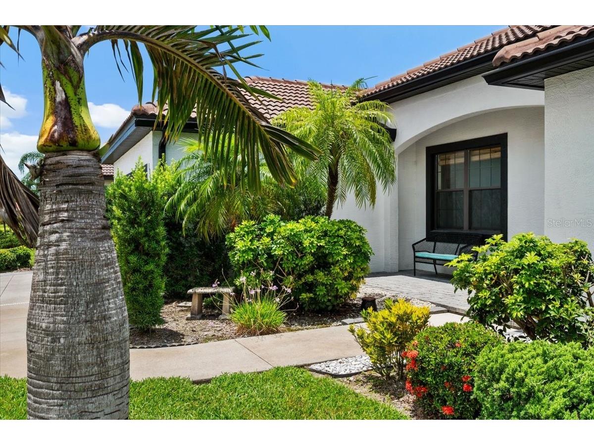 1835 Bobcat Trail North Port FL 34288 C7527846 image76
