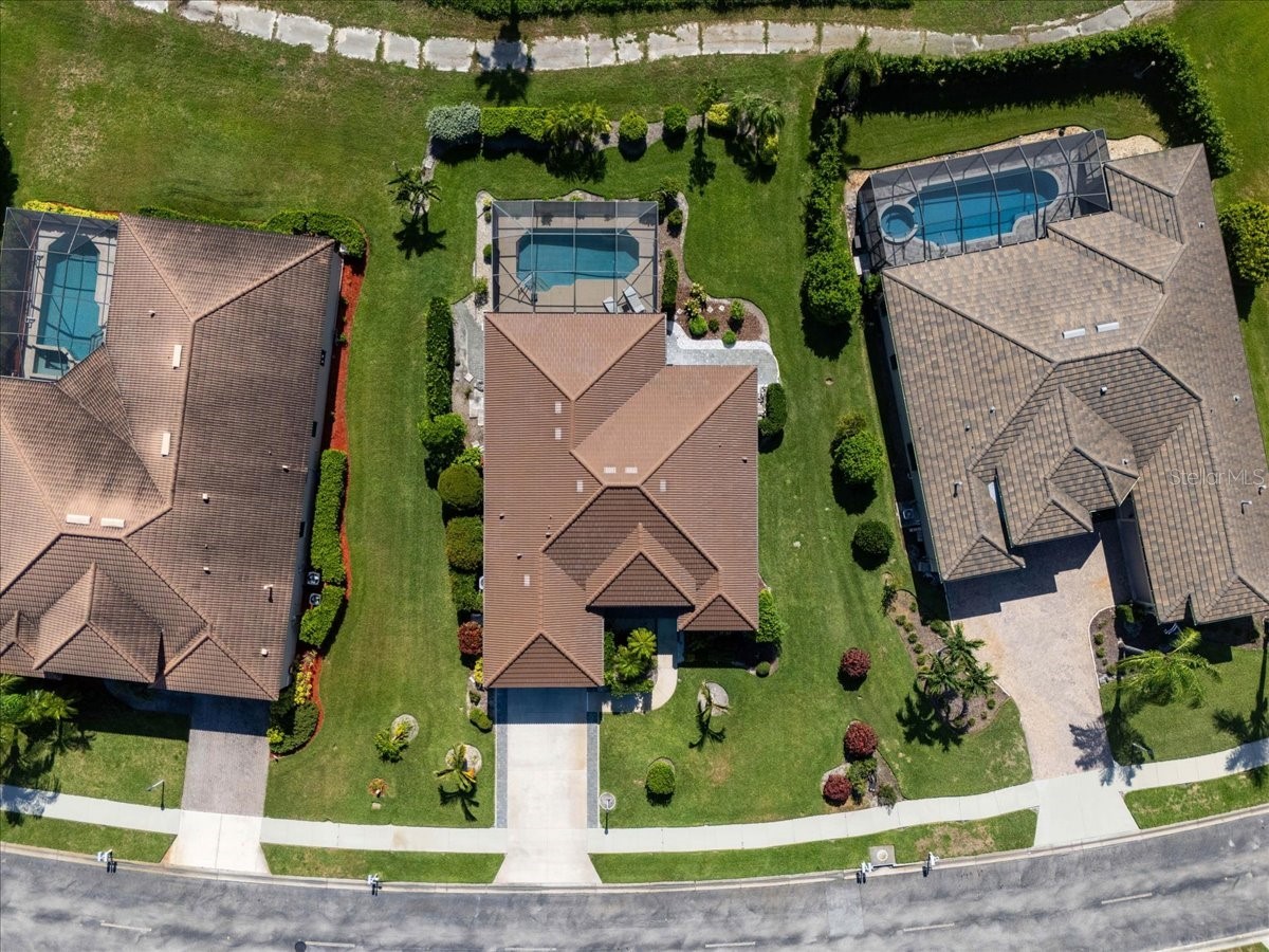 1835 Bobcat Trail North Port FL 34288 C7527846 image78