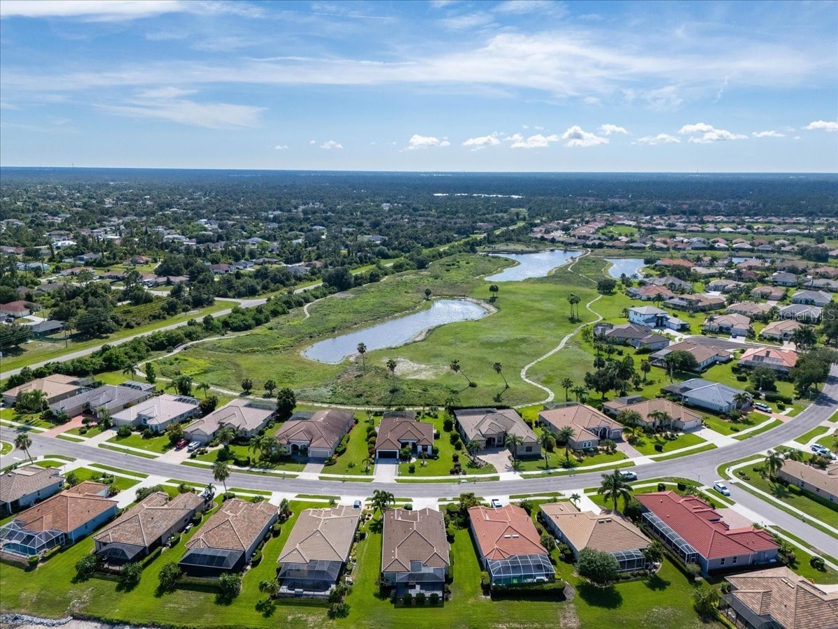 1835 Bobcat Trail North Port FL 34288 C7527846 image79