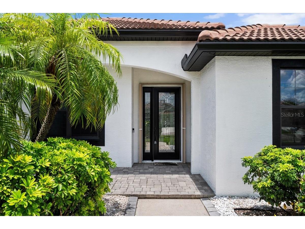 1835 Bobcat Trail North Port FL 34288 C7527846 image8