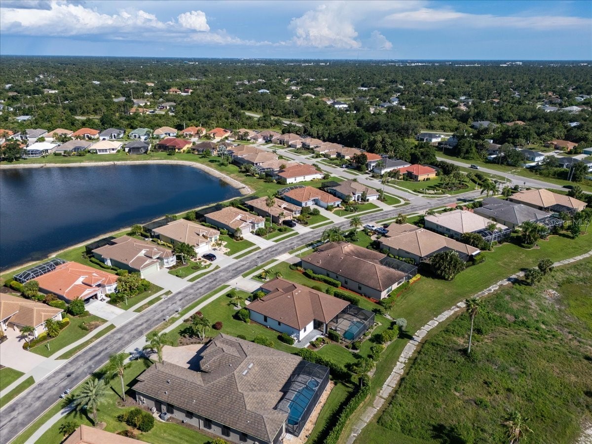 1835 Bobcat Trail North Port FL 34288 C7527846 image80