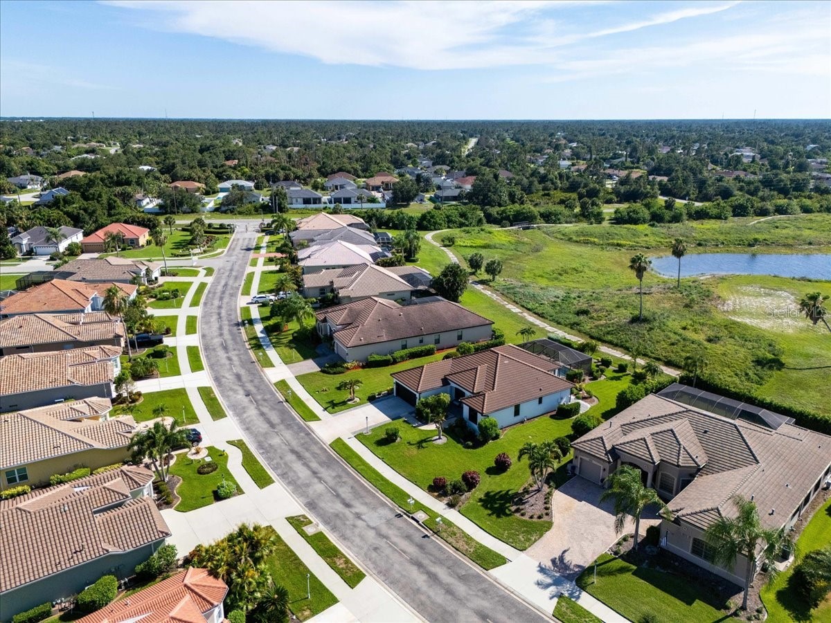 1835 Bobcat Trail North Port FL 34288 C7527846 image81