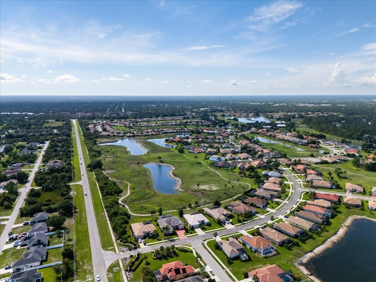 1835 Bobcat Trail North Port FL 34288 C7527846 image82