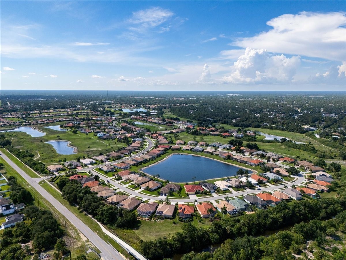 1835 Bobcat Trail North Port FL 34288 C7527846 image83