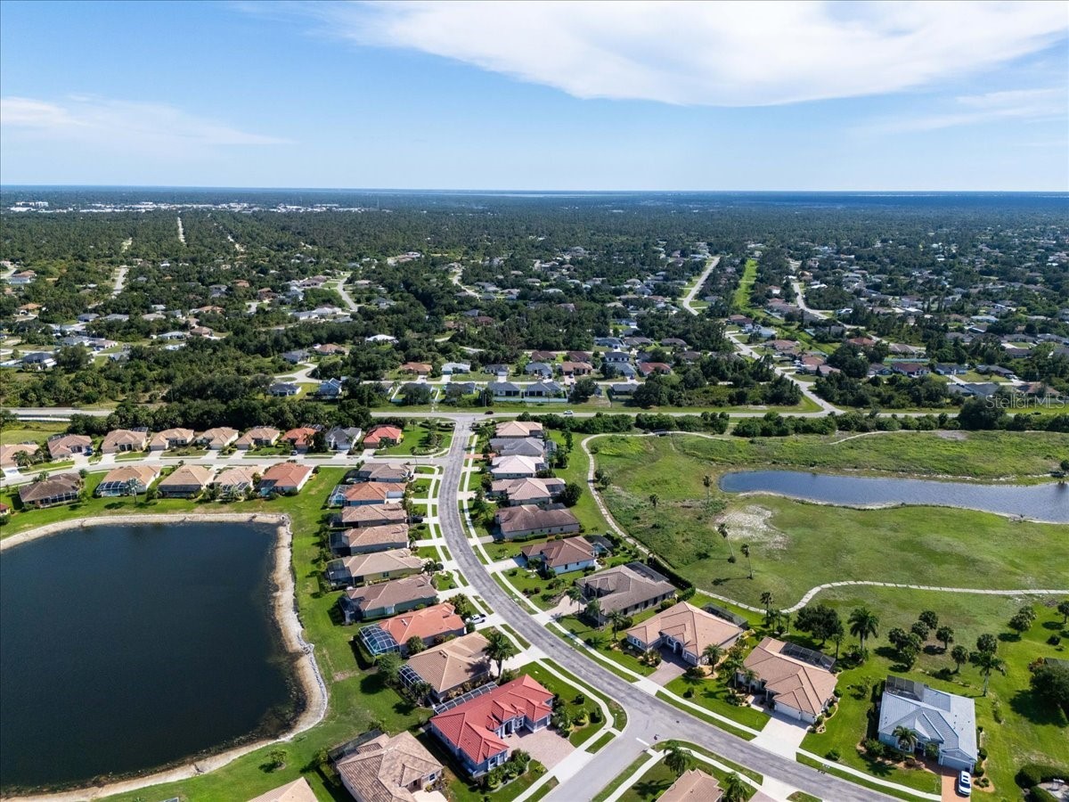 1835 Bobcat Trail North Port FL 34288 C7527846 image84