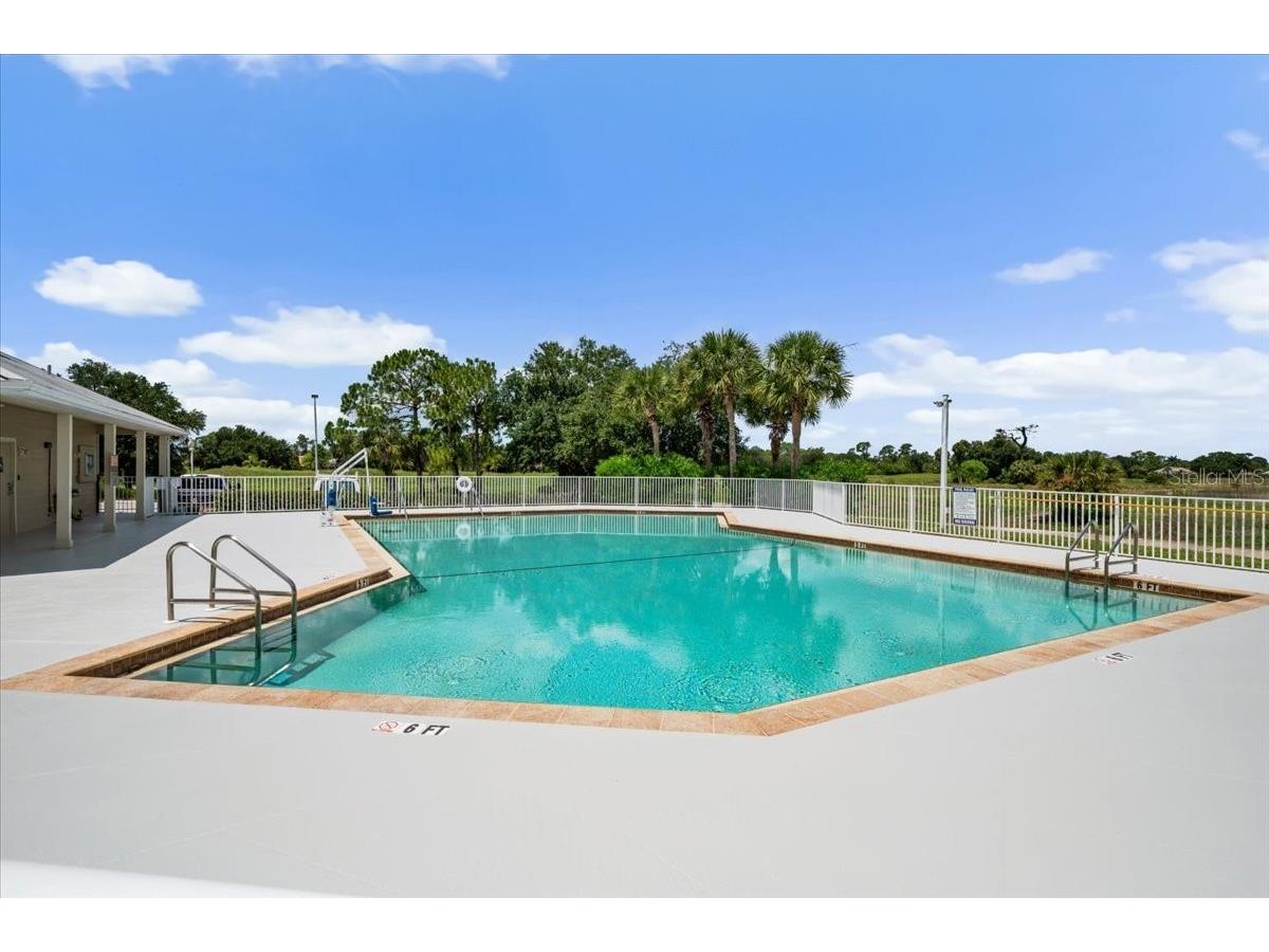 1835 Bobcat Trail North Port FL 34288 C7527846 image85