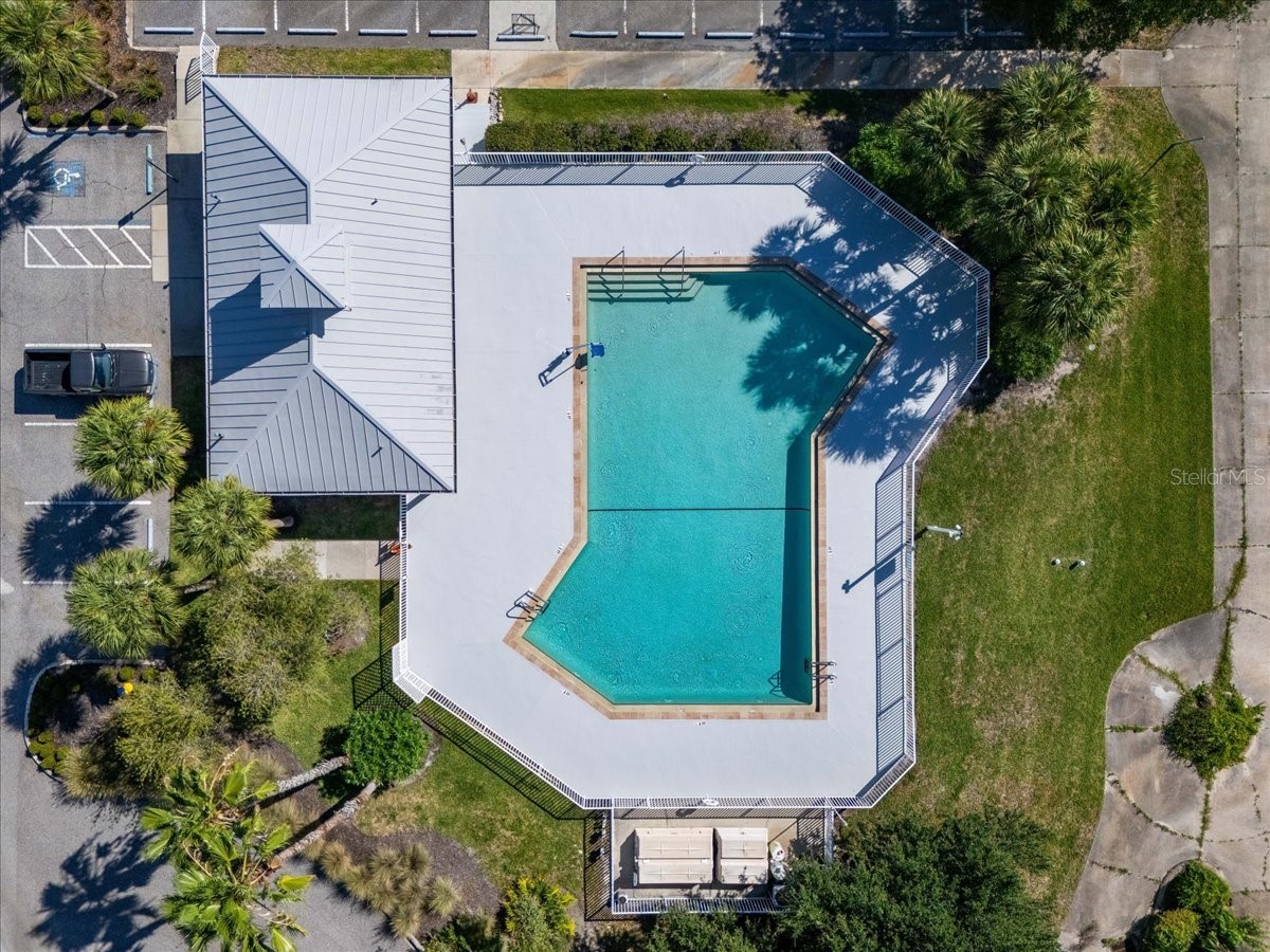 1835 Bobcat Trail North Port FL 34288 C7527846 image86