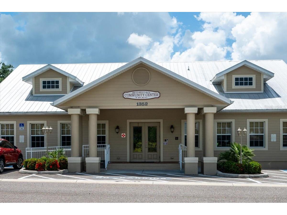 1835 Bobcat Trail North Port FL 34288 C7527846 image87