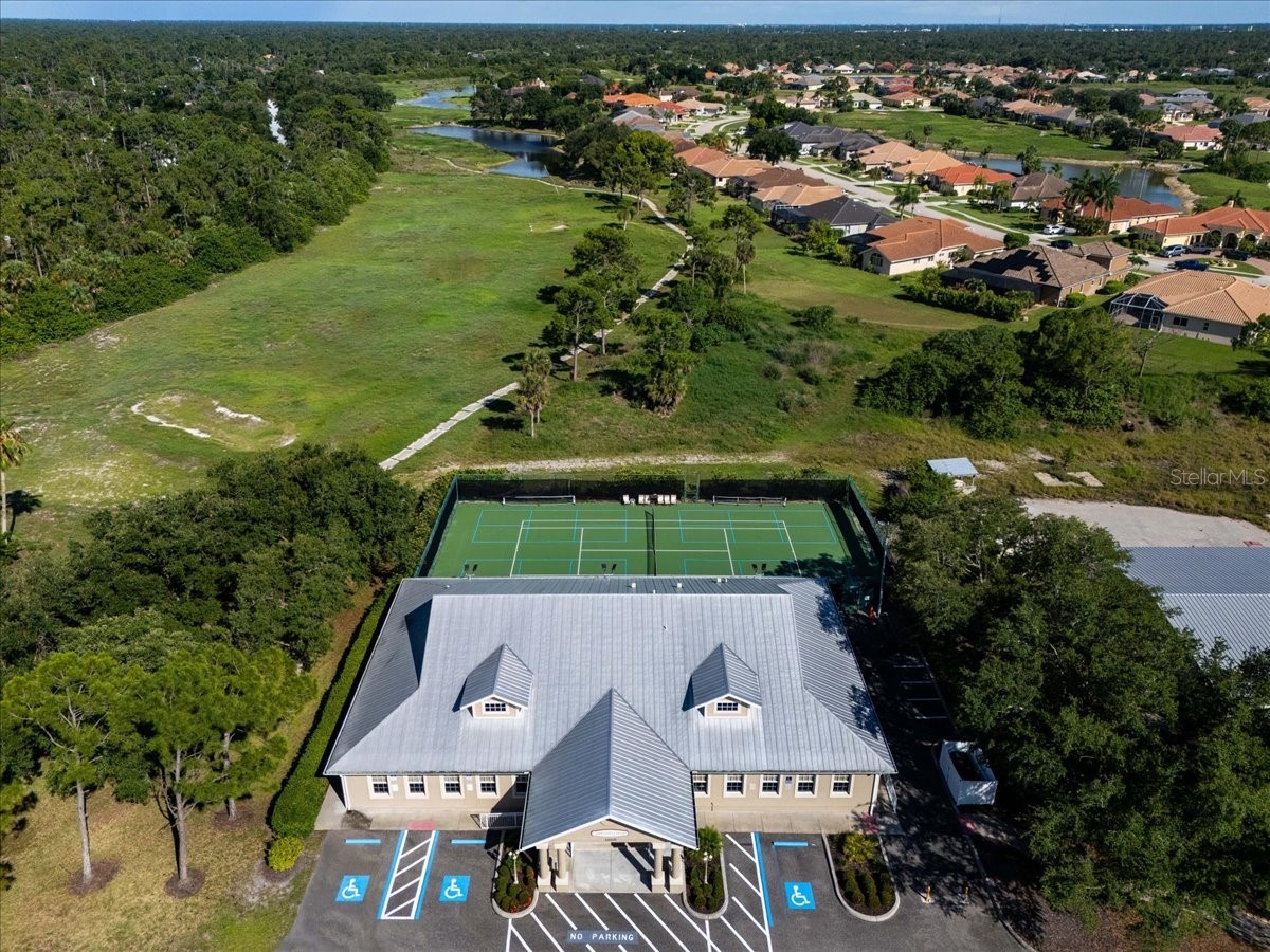 1835 Bobcat Trail North Port FL 34288 C7527846 image88