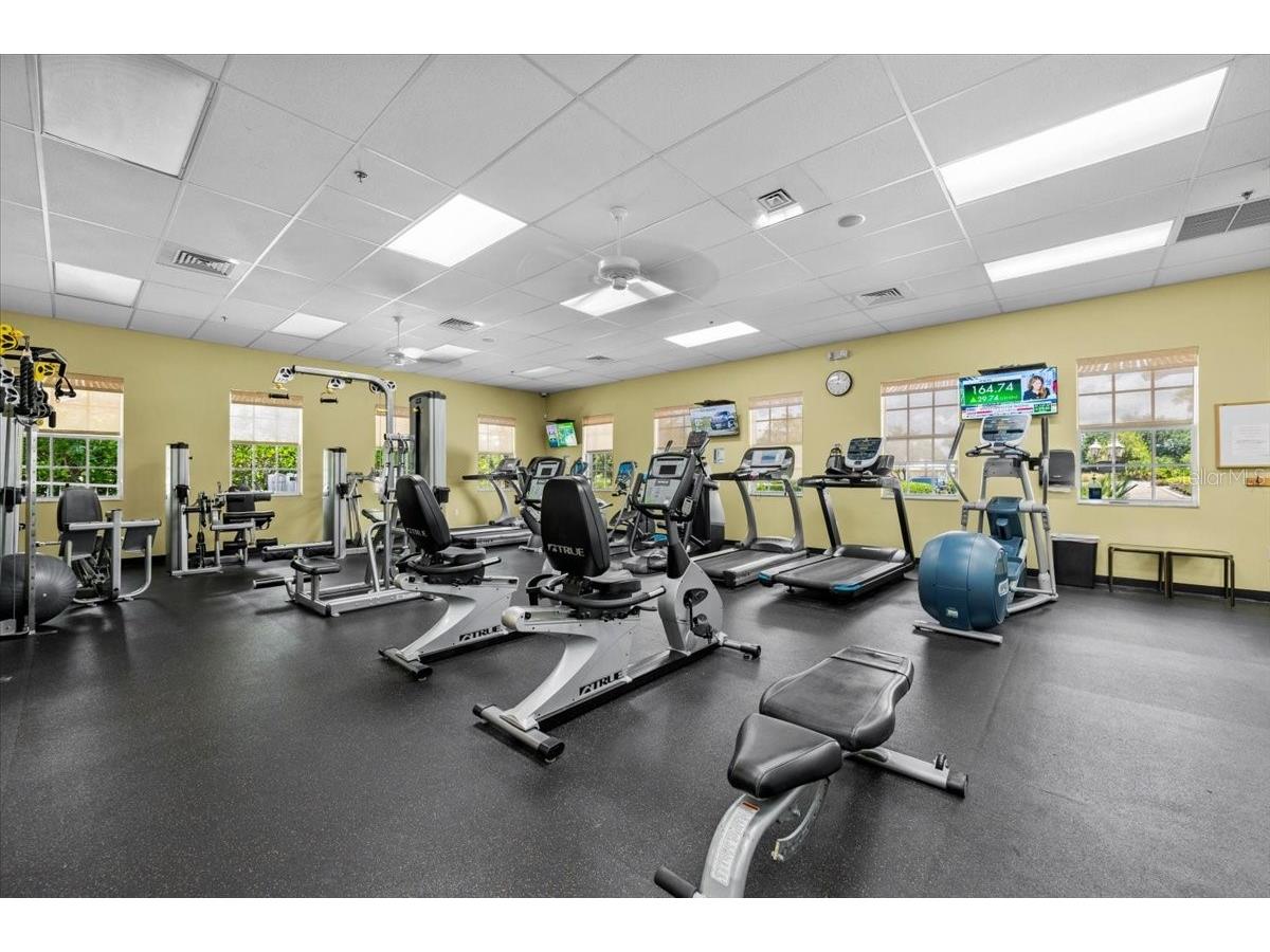 1835 Bobcat Trail North Port FL 34288 C7527846 image89