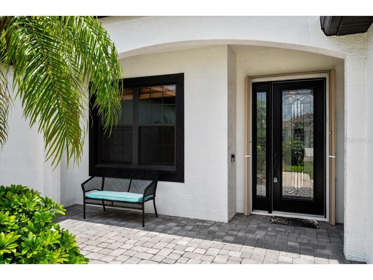 1835 Bobcat Trail North Port FL 34288 C7527846 image9