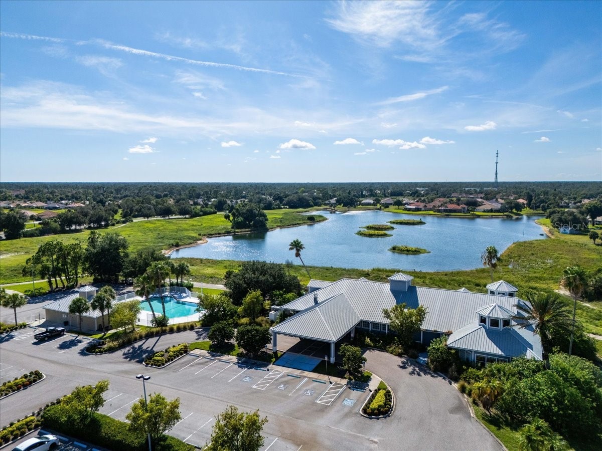 1835 Bobcat Trail North Port FL 34288 C7527846 image90