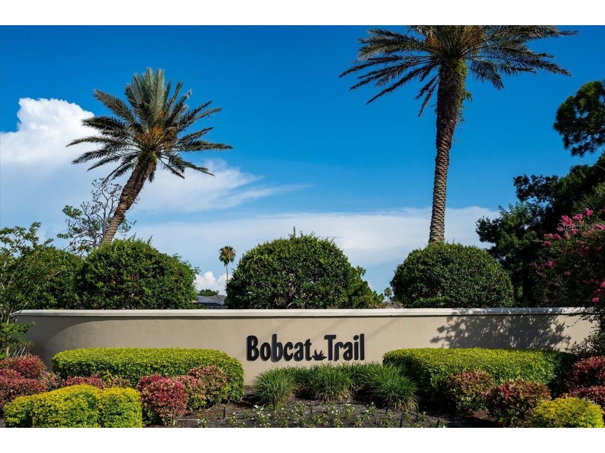 1835 Bobcat Trail North Port FL 34288 C7527846 image91