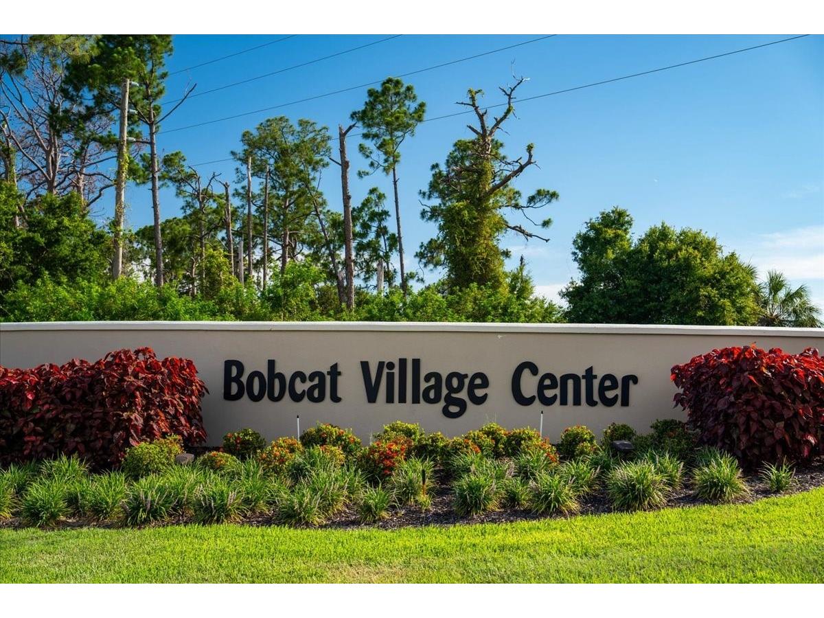 1835 Bobcat Trail North Port FL 34288 C7527846 image92