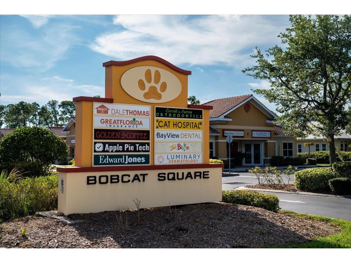 1835 Bobcat Trail North Port FL 34288 C7527846 image93