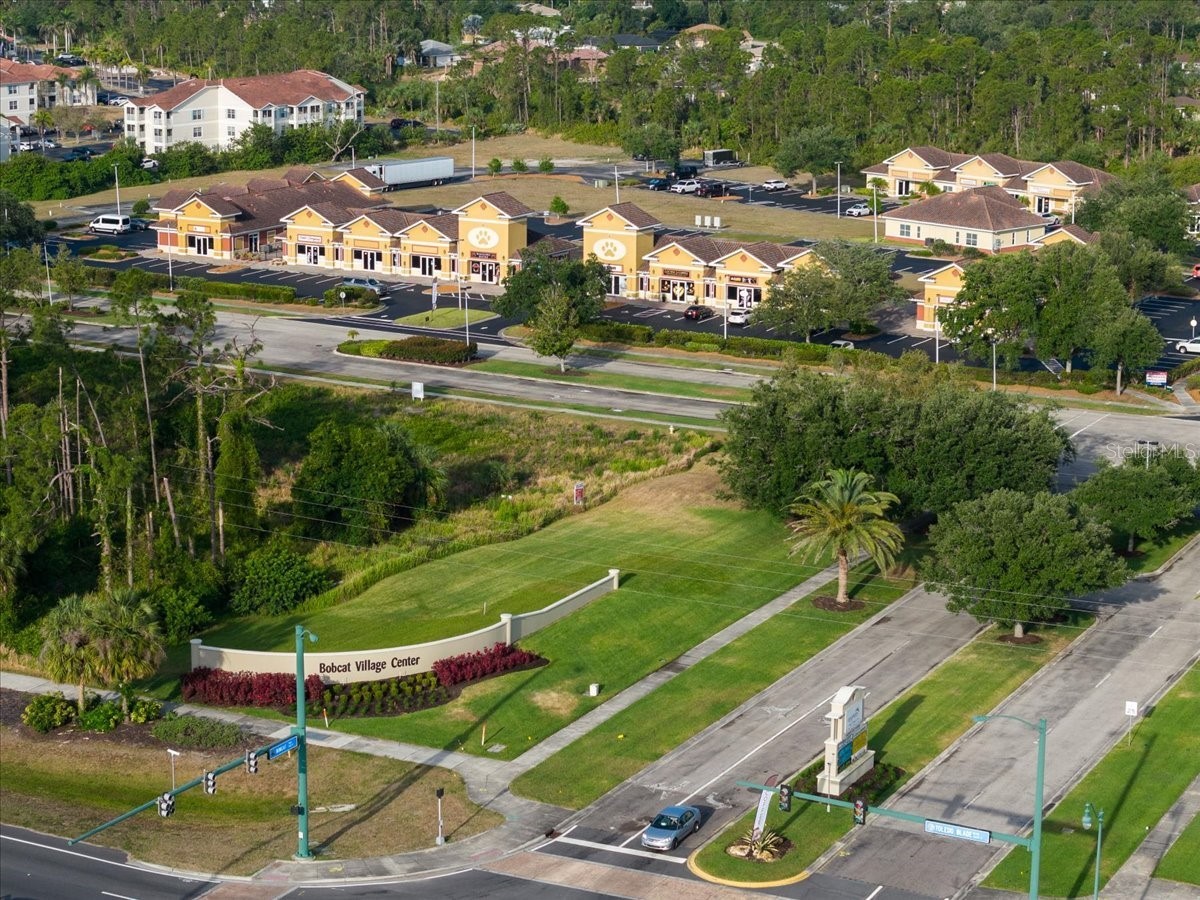 1835 Bobcat Trail North Port FL 34288 C7527846 image95