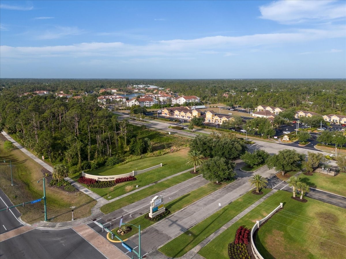 1835 Bobcat Trail North Port FL 34288 C7527846 image97