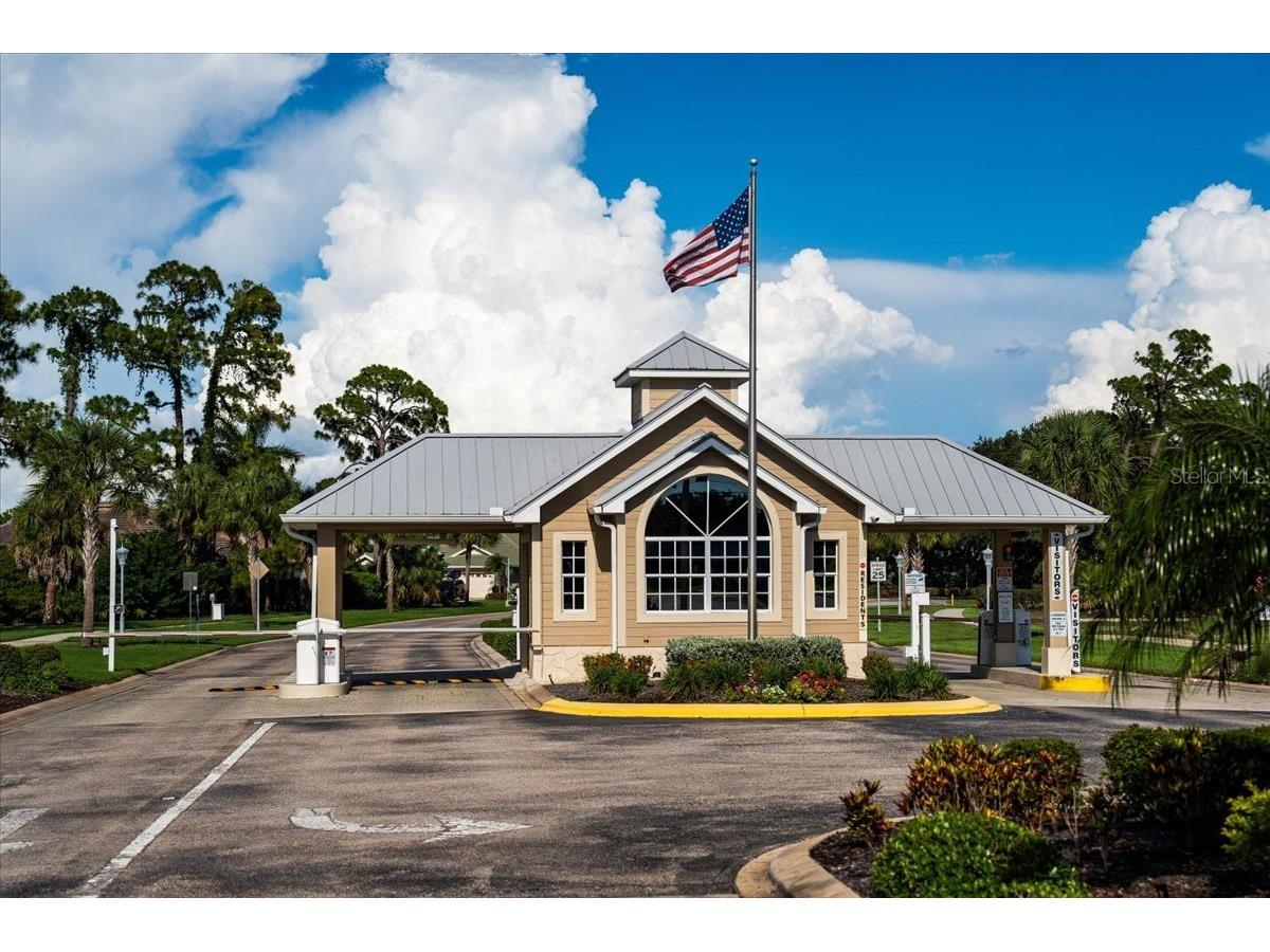 1835 Bobcat Trail North Port FL 34288 C7527846 image99