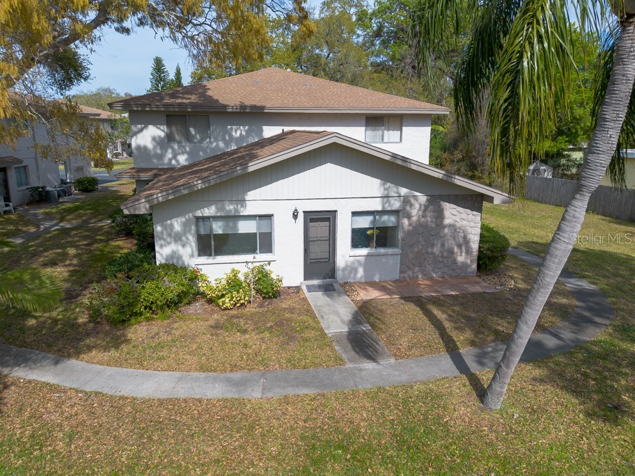 1835 Bough Avenue #1 Clearwater FL 33760 T3508372 image1