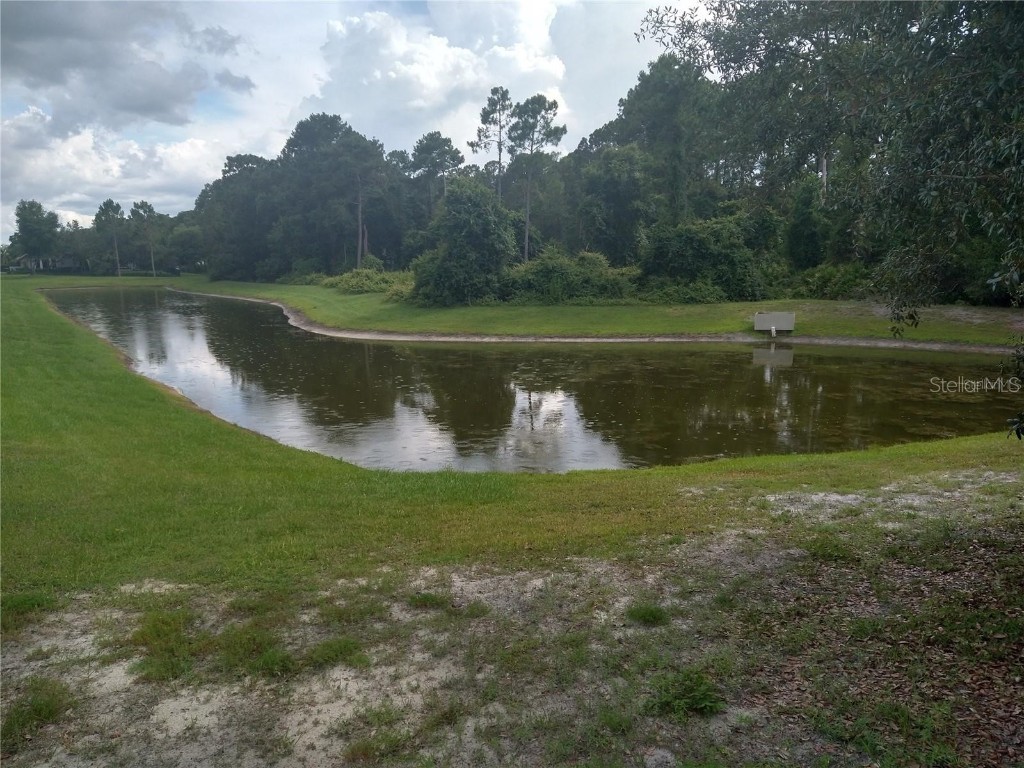 1835 Brackenhurst Place Lake Mary FL 32746 O6083911 image1